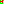Destellos dst-8430739