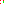 Destellos dst-843074