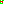 Destellos dst-8430743