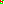Destellos dst-8430744