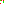 Destellos dst-843075