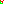 Destellos dst-8430751