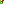 Destellos dst-8430757