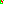 Destellos dst-8430770