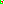 Destellos dst-8430772