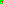 Destellos dst-8430790