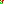 Destellos dst-8430793