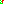 Destellos dst-8430796