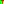 Destellos dst-8430797