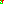 Destellos dst-8430798