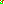 Destellos dst-8430800