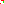 Destellos dst-843082