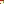 Destellos dst-843084