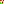 Destellos dst-8430904