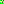 Destellos dst-8430905