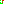 Destellos dst-8430906