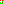 Destellos dst-8430925
