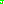 Destellos dst-8430934