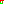 Destellos dst-8430941