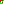 Destellos dst-8430960