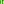 Destellos dst-8430961