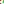 Destellos dst-843097
