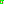 Destellos dst-8430970