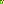 Destellos dst-8430974