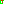 Destellos dst-8431002