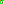 Destellos dst-8431005