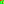 Destellos dst-8431007