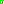 Destellos dst-8431008