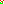 Destellos dst-8431009