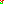 Destellos dst-8431014