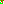 Destellos dst-8431024