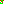 Destellos dst-8431025