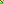 Destellos dst-8431026