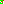 Destellos dst-8431027