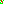 Destellos dst-8431028