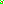 Destellos dst-8431029