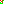 Destellos dst-8431033