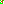 Destellos dst-8431035