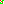 Destellos dst-8431039