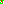 Destellos dst-8431042