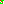 Destellos dst-8431043