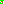 Destellos dst-8431044