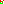 Destellos dst-8431047