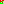 Destellos dst-8431051