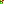 Destellos dst-8431052