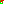 Destellos dst-8431053